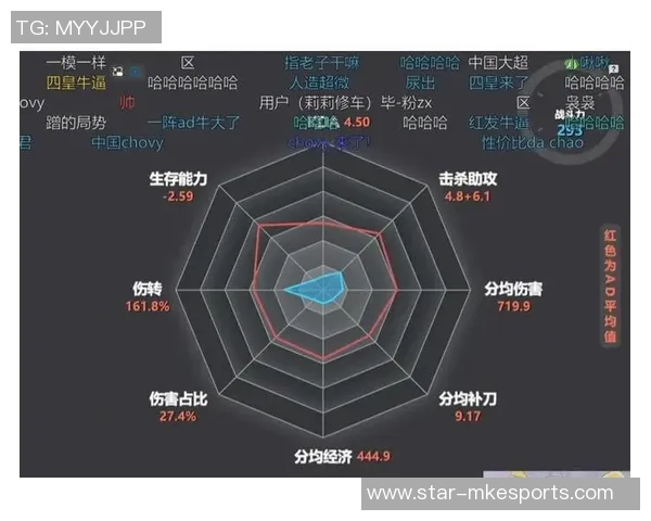 热议CSGOBLG比赛经验变革带来的新机遇与挑战分析