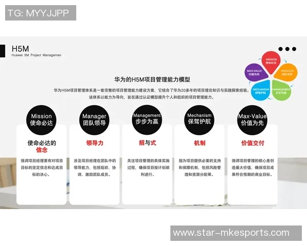 与赵芳畅谈她的CSGO职业生涯与未来展望