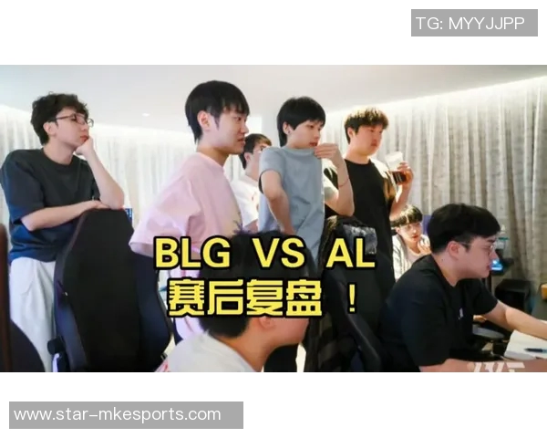 赛后复盘BLG与RNG对决的速度分析与战术探讨