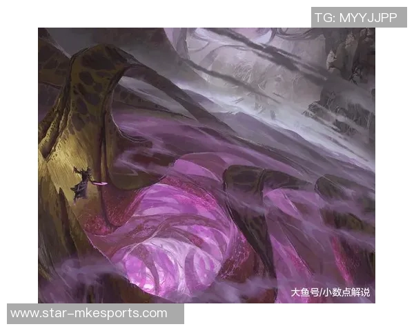 电竞数据电竞传奇李静专访回顾英雄联盟发展历程与个人成长故事