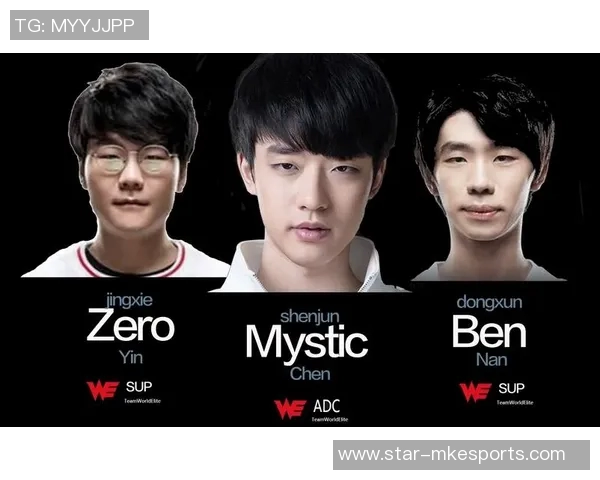 esports数据世界冠军杯积分榜更新WE战队以60分稳居榜首引发关注