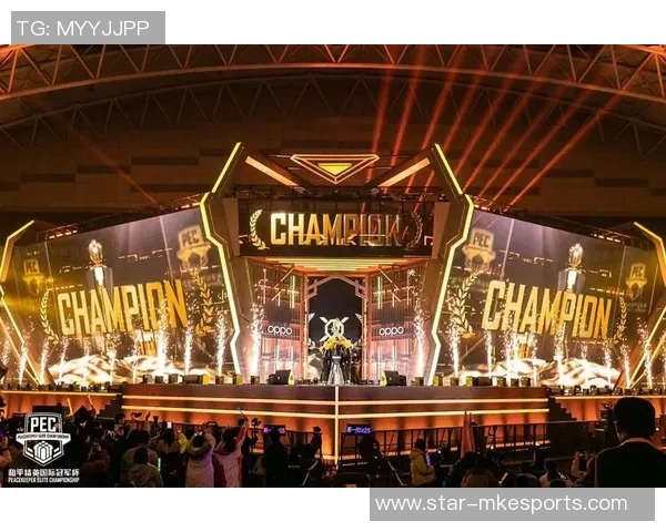 esports数据和平精英赛事聚焦LNG战队现状与未来发展分析