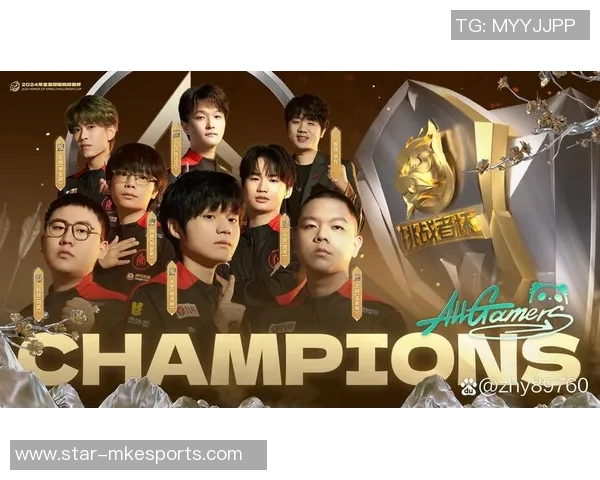 esports数据热议王者荣耀TES技术变革引领电竞新时代的创新与挑战