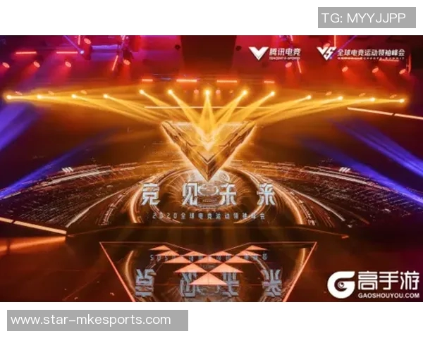 esports数据李静专访：回顾和平精英的成长历程与未来展望