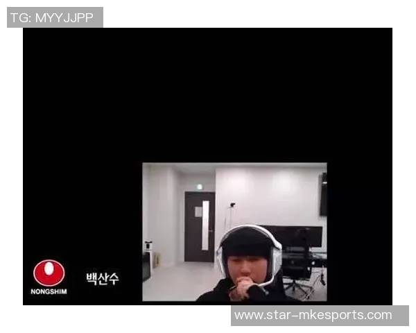 esports数据电竞比分聚焦和平精英LNG战队的比赛经验与成长之路探讨