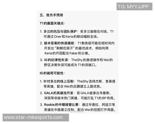 esports最新数据FPX征战世界冠军杯的辉煌历程与突破之路解析