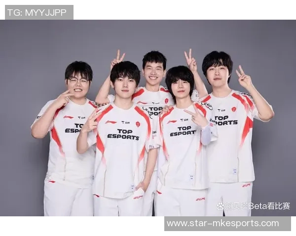 esports数据重磅专题JDG如何通过反击革新引领电竞行业新潮流