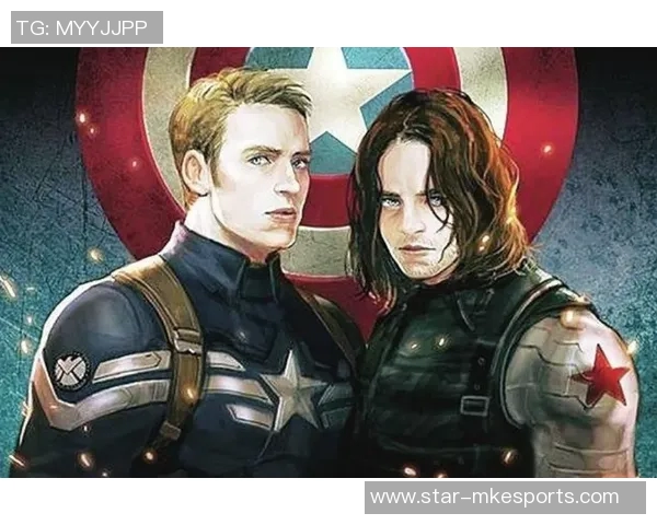 esports最新数据专访周静揭秘英雄联盟成功背后的策略与团队协作秘诀