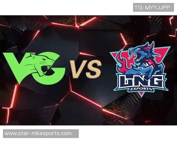 esports最新数据城市赛特别报道LNG产业崛起的成长历程与未来展望