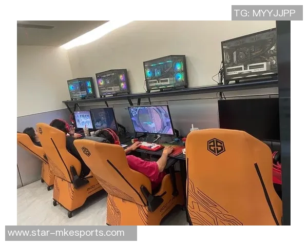 电竞新闻电竞热议DOTA2JDG战队配合变革带来的新机遇与挑战