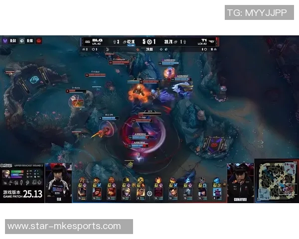 英雄联盟心理素质排行榜揭晓BLG战队荣登第一名引发热议实时新闻