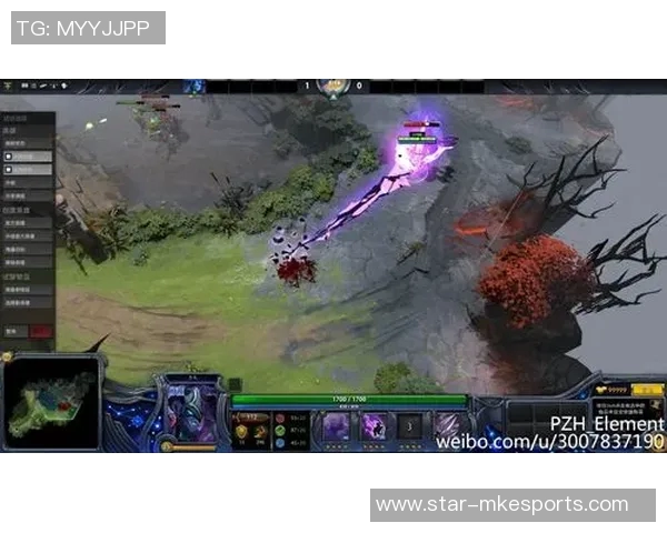 2026电竞新闻DOTA2热点分析WE战队进攻策略与战术执行的深度解读