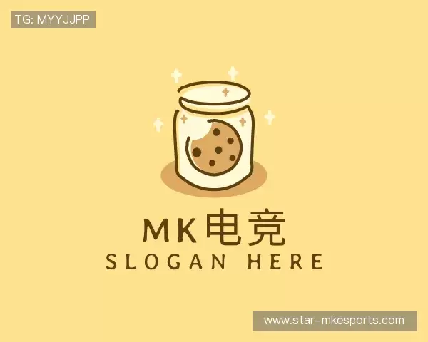 发现mk体育
